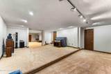 6760 Bear Creek Boulevard - Photo 189