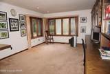 6760 Bear Creek Boulevard - Photo 19