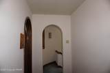 6760 Bear Creek Boulevard - Photo 2