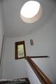 6760 Bear Creek Boulevard - Photo 21