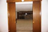 6760 Bear Creek Boulevard - Photo 22