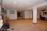 6760 Bear Creek Boulevard - Photo 23
