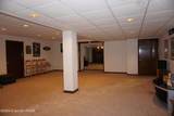 6760 Bear Creek Boulevard - Photo 25