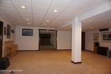 6760 Bear Creek Boulevard - Photo 26