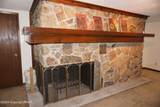 6760 Bear Creek Boulevard - Photo 27