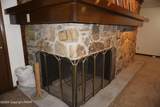 6760 Bear Creek Boulevard - Photo 28