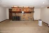 6760 Bear Creek Boulevard - Photo 29