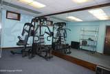 6760 Bear Creek Boulevard - Photo 33