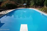 6760 Bear Creek Boulevard - Photo 37