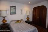 6760 Bear Creek Boulevard - Photo 4