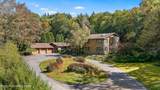 6760 Bear Creek Boulevard - Photo 40