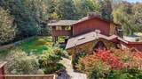 6760 Bear Creek Boulevard - Photo 41