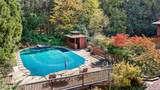 6760 Bear Creek Boulevard - Photo 42
