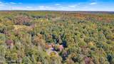 6760 Bear Creek Boulevard - Photo 44