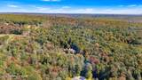 6760 Bear Creek Boulevard - Photo 45