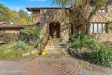 6760 Bear Creek Boulevard - Photo 46