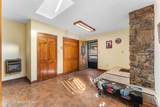 6760 Bear Creek Boulevard - Photo 47