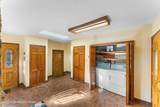 6760 Bear Creek Boulevard - Photo 49