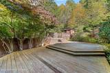 6760 Bear Creek Boulevard - Photo 50