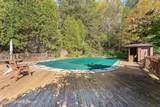 6760 Bear Creek Boulevard - Photo 52