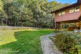 6760 Bear Creek Boulevard - Photo 53