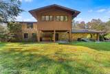 6760 Bear Creek Boulevard - Photo 55