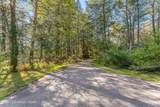 6760 Bear Creek Boulevard - Photo 57