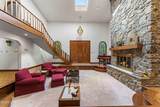 6760 Bear Creek Boulevard - Photo 58