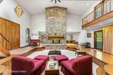 6760 Bear Creek Boulevard - Photo 59