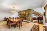 6760 Bear Creek Boulevard - Photo 60