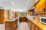 6760 Bear Creek Boulevard - Photo 66
