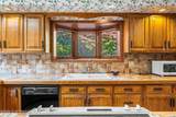 6760 Bear Creek Boulevard - Photo 67