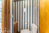 6760 Bear Creek Boulevard - Photo 69