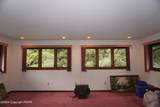 6760 Bear Creek Boulevard - Photo 7