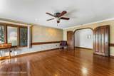 6760 Bear Creek Boulevard - Photo 72