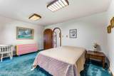 6760 Bear Creek Boulevard - Photo 76