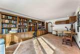 6760 Bear Creek Boulevard - Photo 78