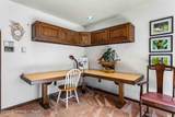 6760 Bear Creek Boulevard - Photo 79