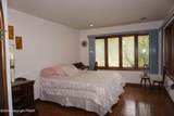 6760 Bear Creek Boulevard - Photo 8
