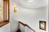 6760 Bear Creek Boulevard - Photo 81