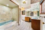6760 Bear Creek Boulevard - Photo 83