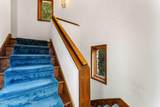 6760 Bear Creek Boulevard - Photo 84