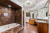 6760 Bear Creek Boulevard - Photo 85