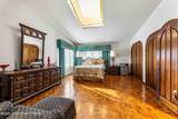 6760 Bear Creek Boulevard - Photo 87