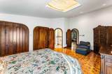 6760 Bear Creek Boulevard - Photo 88