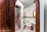 6760 Bear Creek Boulevard - Photo 90