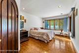 6760 Bear Creek Boulevard - Photo 93