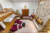 6760 Bear Creek Boulevard - Photo 94