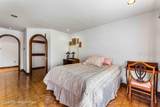 6760 Bear Creek Boulevard - Photo 95