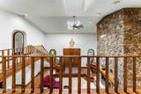6760 Bear Creek Boulevard - Photo 97